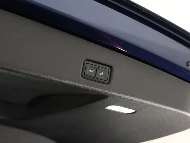 Audi Q5 TDI quattro 150 kW Ansicht 34