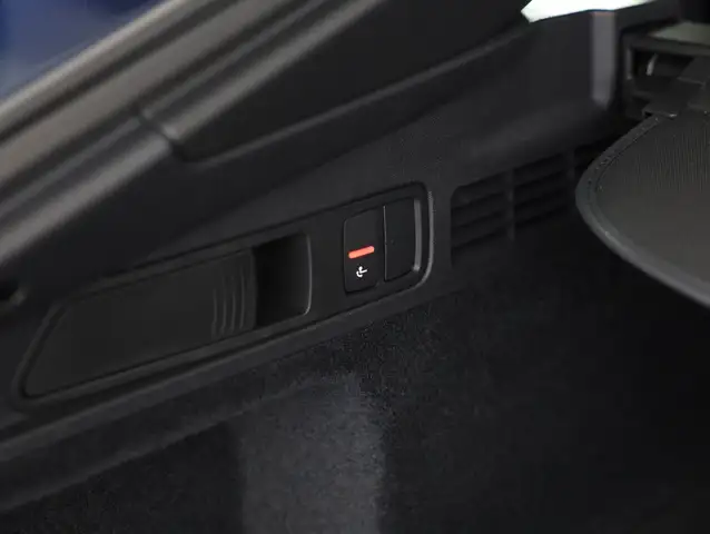 Audi Q5 TDI quattro 150 kW Ansicht 33