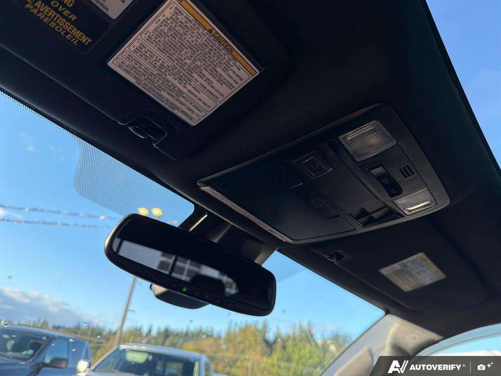 used 2020 Toyota Tacoma car, priced at $43,998