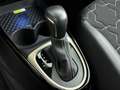 Toyota Aygo X 1.0 VVT-i S-CVT Envy | Apple Carplay & Android Aut Or - thumbnail 13