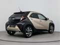 Toyota Aygo X 1.0 VVT-i S-CVT Envy | Apple Carplay & Android Aut Or - thumbnail 2