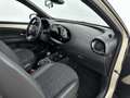 Toyota Aygo X 1.0 VVT-i S-CVT Envy | Apple Carplay & Android Aut Gold - thumbnail 28