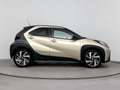 Toyota Aygo X 1.0 VVT-i S-CVT Envy | Apple Carplay & Android Aut Or - thumbnail 15