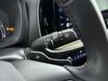 Toyota Aygo X 1.0 VVT-i S-CVT Envy | Apple Carplay & Android Aut Gold - thumbnail 24