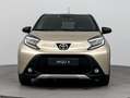 Toyota Aygo X 1.0 VVT-i S-CVT Envy | Apple Carplay & Android Aut Gold - thumbnail 26