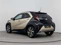 Toyota Aygo X 1.0 VVT-i S-CVT Envy | Apple Carplay & Android Aut Gold - thumbnail 17