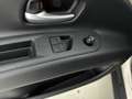 Toyota Aygo X 1.0 VVT-i S-CVT Envy | Apple Carplay & Android Aut Gold - thumbnail 29