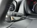 Toyota Aygo X 1.0 VVT-i S-CVT Envy | Apple Carplay & Android Aut Gold - thumbnail 23
