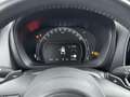 Toyota Aygo X 1.0 VVT-i S-CVT Envy | Apple Carplay & Android Aut Or - thumbnail 6