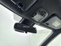 Toyota Aygo X 1.0 VVT-i S-CVT Envy | Apple Carplay & Android Aut Gold - thumbnail 30