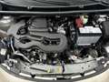 Toyota Aygo X 1.0 VVT-i S-CVT Envy | Apple Carplay & Android Aut Gold - thumbnail 32