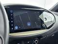 Toyota Aygo X 1.0 VVT-i S-CVT Envy | Apple Carplay & Android Aut Or - thumbnail 9