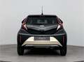 Toyota Aygo X 1.0 VVT-i S-CVT Envy | Apple Carplay & Android Aut Gold - thumbnail 27