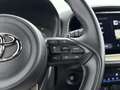 Toyota Aygo X 1.0 VVT-i S-CVT Envy | Apple Carplay & Android Aut Gold - thumbnail 22