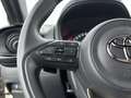 Toyota Aygo X 1.0 VVT-i S-CVT Envy | Apple Carplay & Android Aut Gold - thumbnail 21