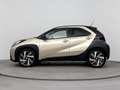 Toyota Aygo X 1.0 VVT-i S-CVT Envy | Apple Carplay & Android Aut Or - thumbnail 3