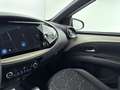 Toyota Aygo X 1.0 VVT-i S-CVT Envy | Apple Carplay & Android Aut Or - thumbnail 7