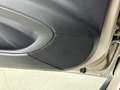Toyota Aygo X 1.0 VVT-i S-CVT Envy | Apple Carplay & Android Aut Gold - thumbnail 35