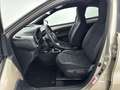 Toyota Aygo X 1.0 VVT-i S-CVT Envy | Apple Carplay & Android Aut Gold - thumbnail 19
