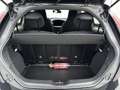 Toyota Aygo X 1.0 VVT-i S-CVT Envy | Apple Carplay & Android Aut Gold - thumbnail 31