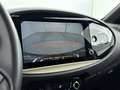 Toyota Aygo X 1.0 VVT-i S-CVT Envy | Apple Carplay & Android Aut Or - thumbnail 10