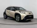 Toyota Aygo X 1.0 VVT-i S-CVT Envy | Apple Carplay & Android Aut Gold - thumbnail 16