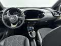 Toyota Aygo X 1.0 VVT-i S-CVT Envy | Apple Carplay & Android Aut Or - thumbnail 5