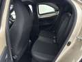 Toyota Aygo X 1.0 VVT-i S-CVT Envy | Apple Carplay & Android Aut Gold - thumbnail 20