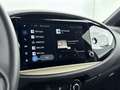Toyota Aygo X 1.0 VVT-i S-CVT Envy | Apple Carplay & Android Aut Or - thumbnail 11