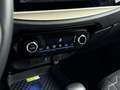 Toyota Aygo X 1.0 VVT-i S-CVT Envy | Apple Carplay & Android Aut Or - thumbnail 12
