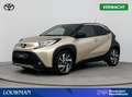 Toyota Aygo X 1.0 VVT-i S-CVT Envy | Apple Carplay & Android Aut Or - thumbnail 1