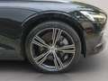 Volvo V60 T8 Recharge Inscription *HUD*Pano*ACC*e-Sitze* Zwart - thumbnail 26