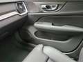 Volvo V60 T8 Recharge Inscription *HUD*Pano*ACC*e-Sitze* Zwart - thumbnail 19