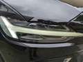 Volvo V60 T8 Recharge Inscription *HUD*Pano*ACC*e-Sitze* Zwart - thumbnail 27