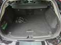 Volvo V60 T8 Recharge Inscription *HUD*Pano*ACC*e-Sitze* Zwart - thumbnail 9