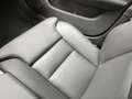 Volvo V60 T8 Recharge Inscription *HUD*Pano*ACC*e-Sitze* Zwart - thumbnail 20