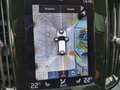Volvo V60 T8 Recharge Inscription *HUD*Pano*ACC*e-Sitze* Zwart - thumbnail 24