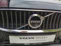 Volvo V60 T8 Recharge Inscription *HUD*Pano*ACC*e-Sitze* Zwart - thumbnail 28