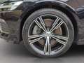 Volvo V60 T8 Recharge Inscription *HUD*Pano*ACC*e-Sitze* Zwart - thumbnail 7