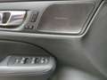 Volvo V60 T8 Recharge Inscription *HUD*Pano*ACC*e-Sitze* Zwart - thumbnail 17