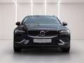 Volvo V60 T8 Recharge Inscription *HUD*Pano*ACC*e-Sitze* Zwart - thumbnail 2