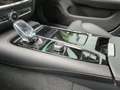 Volvo V60 T8 Recharge Inscription *HUD*Pano*ACC*e-Sitze* Zwart - thumbnail 22
