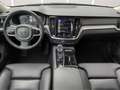 Volvo V60 T8 Recharge Inscription *HUD*Pano*ACC*e-Sitze* Zwart - thumbnail 11