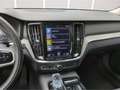 Volvo V60 T8 Recharge Inscription *HUD*Pano*ACC*e-Sitze* Zwart - thumbnail 13