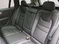 Volvo V60 T8 Recharge Inscription *HUD*Pano*ACC*e-Sitze* Zwart - thumbnail 10