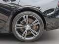 Volvo V60 T8 Recharge Inscription *HUD*Pano*ACC*e-Sitze* Zwart - thumbnail 8