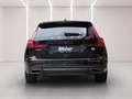 Volvo V60 T8 Recharge Inscription *HUD*Pano*ACC*e-Sitze* Zwart - thumbnail 5