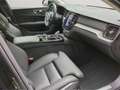 Volvo V60 T8 Recharge Inscription *HUD*Pano*ACC*e-Sitze* Zwart - thumbnail 25