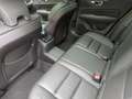 Volvo V60 T8 Recharge Inscription *HUD*Pano*ACC*e-Sitze* Zwart - thumbnail 30