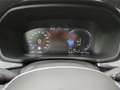 Volvo V60 T8 Recharge Inscription *HUD*Pano*ACC*e-Sitze* Zwart - thumbnail 18